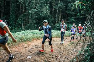 BIB: 
                            <button type="button" onclick="openModal(25955715)" class="btn btn-primary btn-sm float-right btn-popup" data-toggle="modal" data-target=".modal-high-quality">
                        <i class="fas fa-shopping-cart"></i> Add to Cart
                    </button>
                                            <button type="button" onclick="isThisMe(25955715, true)" class="btn btn-success btn-sm float-right btn-popup btn-isme hidden" data-toggle="tooltip" data-placement="bottom" title="นี่คือรูปของคุณใช่ไหม คลิกที่นี่เพื่อเอาเข้าอัลบั้ม">
                        <i class="fas fa-plus"></i> Add to album
                    </button>
                    <button type="button" onclick="isThisMe(25955715, false)" class="btn btn-warning btn-sm float-right btn-popup btn-isnotme hidden">
                        <i class="fas fa-ban"></i> Remove from album
                    </button>